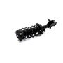 Gabriel Ride Control G57565 Fully Loaded Strut Assembly