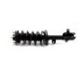 Gabriel Ride Control G57565 Fully Loaded Strut Assembly