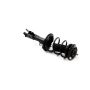 Gabriel Ride Control G57566 Fully Loaded Strut Assembly