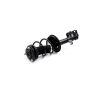 Gabriel Ride Control G57566 Fully Loaded Strut Assembly