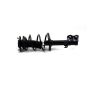 Gabriel Ride Control G57566 Fully Loaded Strut Assembly
