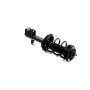 Gabriel Ride Control G57567 Fully Loaded Strut Assembly