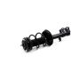 Gabriel Ride Control G57567 Fully Loaded Strut Assembly