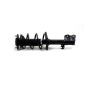 Gabriel Ride Control G57567 Fully Loaded Strut Assembly