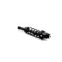 Gabriel Ride Control G57568 Fully Loaded Strut Assembly