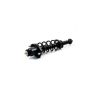Gabriel Ride Control G57568 Fully Loaded Strut Assembly