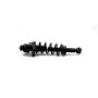 Gabriel Ride Control G57568 Fully Loaded Strut Assembly