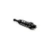 Gabriel Ride Control G57569 Fully Loaded Strut Assembly