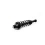 Gabriel Ride Control G57569 Fully Loaded Strut Assembly
