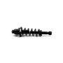 Gabriel Ride Control G57569 Fully Loaded Strut Assembly