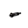 Gabriel Ride Control G57572 Fully Loaded Strut Assembly