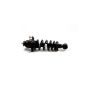 Gabriel Ride Control G57572 Fully Loaded Strut Assembly
