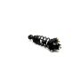 Gabriel Ride Control G57573 Fully Loaded Strut Assembly