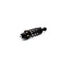 Gabriel Ride Control G57573 Fully Loaded Strut Assembly