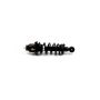 Gabriel Ride Control G57573 Fully Loaded Strut Assembly