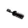 Gabriel Ride Control G57574 Fully Loaded Strut Assembly