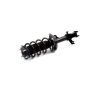Gabriel Ride Control G57574 Fully Loaded Strut Assembly