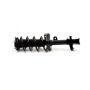 Gabriel Ride Control G57574 Fully Loaded Strut Assembly