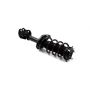 Gabriel Ride Control G57575 Fully Loaded Strut Assembly