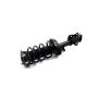 Gabriel Ride Control G57575 Fully Loaded Strut Assembly