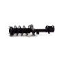 Gabriel Ride Control G57575 Fully Loaded Strut Assembly