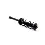 Gabriel Ride Control G57576 Fully Loaded Strut Assembly