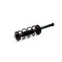 Gabriel Ride Control G57576 Fully Loaded Strut Assembly