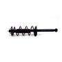 Gabriel Ride Control G57576 Fully Loaded Strut Assembly