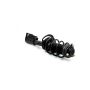 Gabriel Ride Control G57577 Fully Loaded Strut Assembly