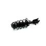 Gabriel Ride Control G57577 Fully Loaded Strut Assembly