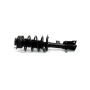 Gabriel Ride Control G57577 Fully Loaded Strut Assembly