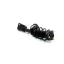 Gabriel Ride Control G57578 Fully Loaded Strut Assembly