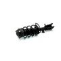 Gabriel Ride Control G57578 Fully Loaded Strut Assembly