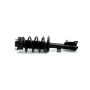 Gabriel Ride Control G57578 Fully Loaded Strut Assembly