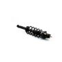 Gabriel Ride Control G57579 Fully Loaded Strut Assembly
