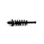 Gabriel Ride Control G57579 Fully Loaded Strut Assembly