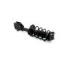 Gabriel Ride Control G57582 Fully Loaded Strut Assembly