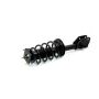 Gabriel Ride Control G57582 Fully Loaded Strut Assembly