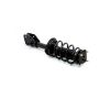 Gabriel Ride Control G57583 Fully Loaded Strut Assembly