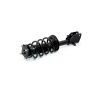 Gabriel Ride Control G57583 Fully Loaded Strut Assembly