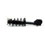 Gabriel Ride Control G57583 Fully Loaded Strut Assembly