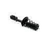 Gabriel Ride Control G57586 Fully Loaded Strut Assembly