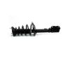 Gabriel Ride Control G57586 Fully Loaded Strut Assembly