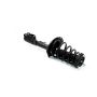 Gabriel Ride Control G57587 Fully Loaded Strut Assembly