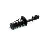 Gabriel Ride Control G57587 Fully Loaded Strut Assembly