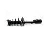 Gabriel Ride Control G57587 Fully Loaded Strut Assembly