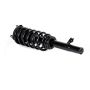 Gabriel Ride Control G57594 Fully Loaded Strut Assembly