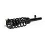 Gabriel Ride Control G57594 Fully Loaded Strut Assembly