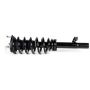 Gabriel Ride Control G57594 Fully Loaded Strut Assembly