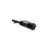 Gabriel Ride Control G57595 Fully Loaded Strut Assembly